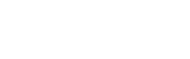DnDice