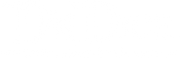 DnDice